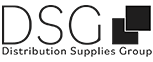 DSG Logo